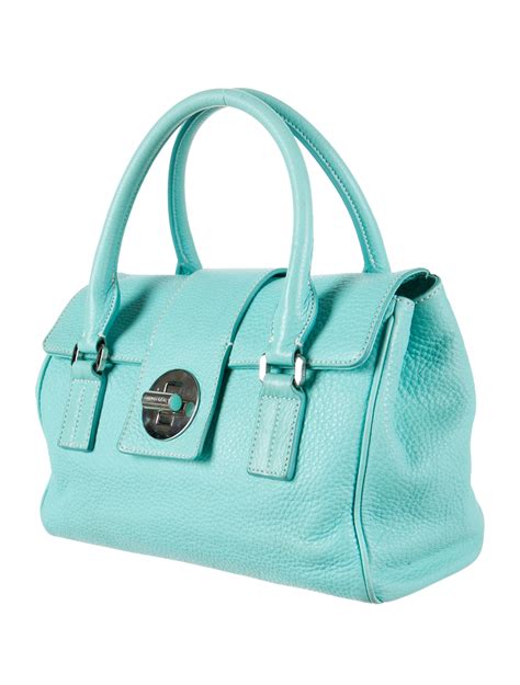 tiffany handbags clearance